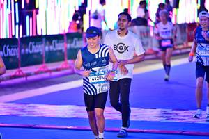 BIB: 
                            <button type="button" onclick="openModal(23463299)" class="btn btn-primary btn-sm float-right btn-popup" data-toggle="modal" data-target=".modal-high-quality">
                        <i class="fas fa-shopping-cart"></i> Add to Cart
                    </button>
                                            <button type="button" onclick="isThisMe(23463299, true)" class="btn btn-success btn-sm float-right btn-popup btn-isme hidden" data-toggle="tooltip" data-placement="bottom" title="นี่คือรูปของคุณใช่ไหม คลิกที่นี่เพื่อเอาเข้าอัลบั้ม">
                        <i class="fas fa-plus"></i> Add to album
                    </button>
                    <button type="button" onclick="isThisMe(23463299, false)" class="btn btn-warning btn-sm float-right btn-popup btn-isnotme hidden">
                        <i class="fas fa-ban"></i> Remove from album
                    </button>